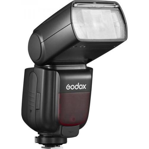 Godox TT685F II for Fujifilm