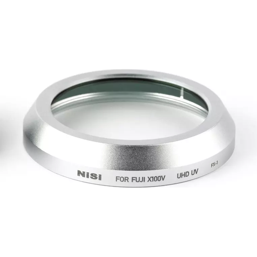 NiSi UHD UV for Fujifilm 49mm