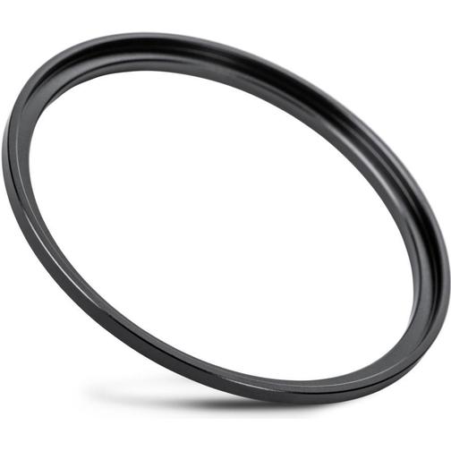 NiSi Swift Add On Kit for 82mm