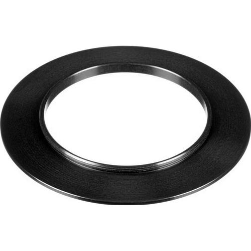 Cokin P Series Filter Holder Adapter Ring 58mm