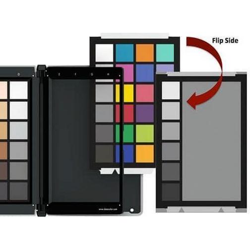 Datacolor SpyderCheckr