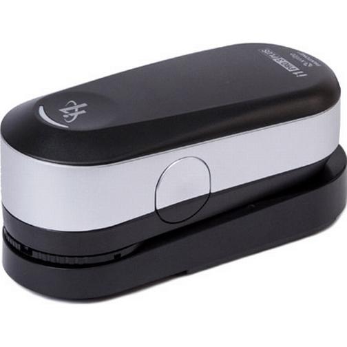 X-Rite i1Publish Pro 3 Plus