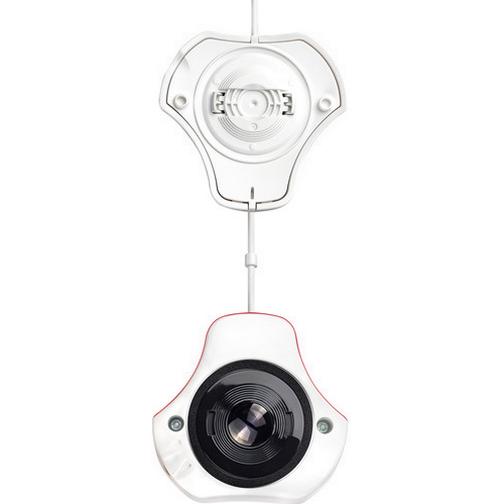 Datacolor SpyderX Capture Pro