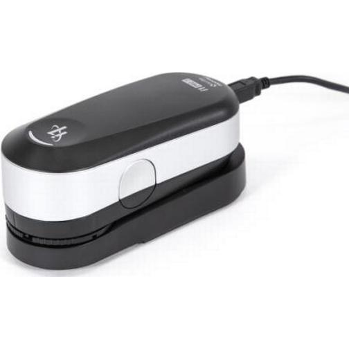 X-Rite i1Publish Pro 3