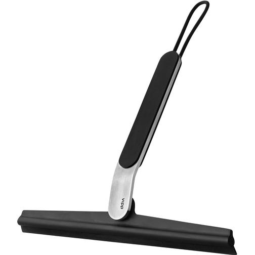 Vipp shower scraper (00201)