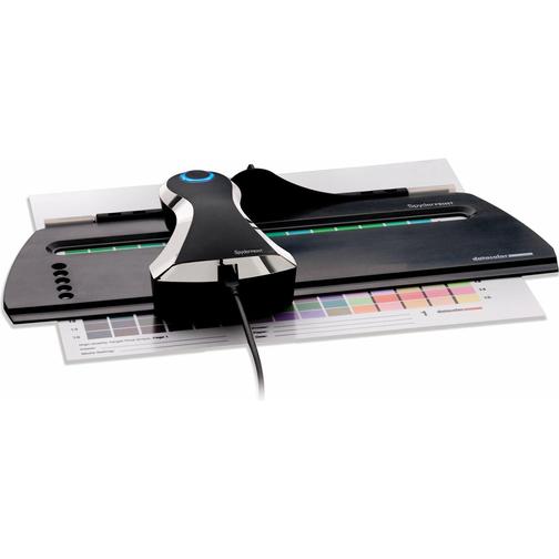 Datacolor Spyder Prin
