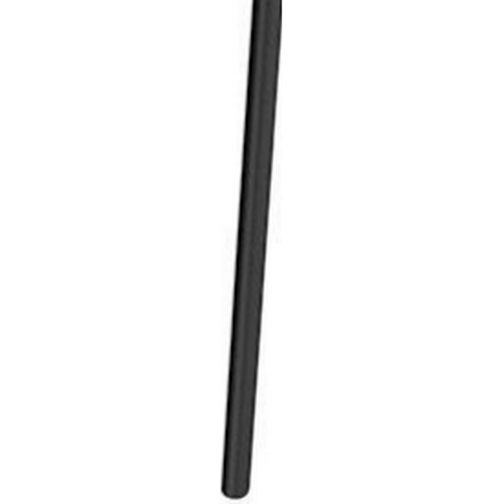Smedbo Sideline (3000461D)