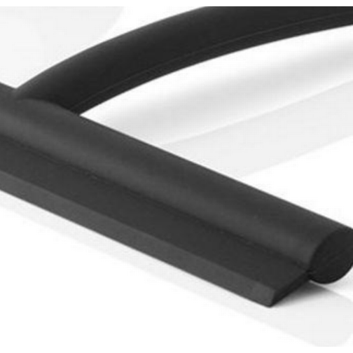 Blomus Vipo (37470-01)
