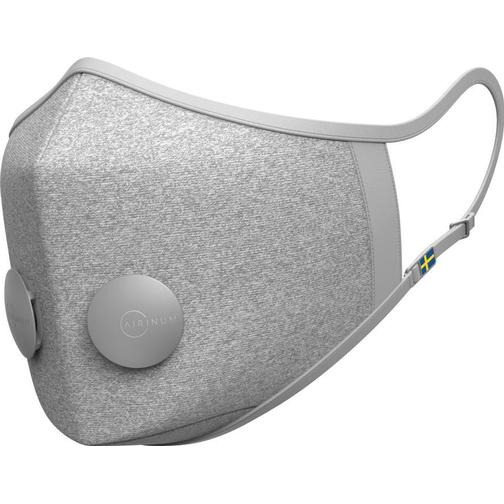 Airinum Urban Air Mask 2.0