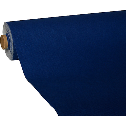 Papstar Table Cloths 1.2x50m