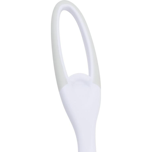 Gelia 006310501
