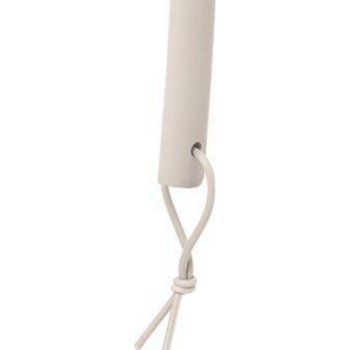Blomus Vipo (502705-01)