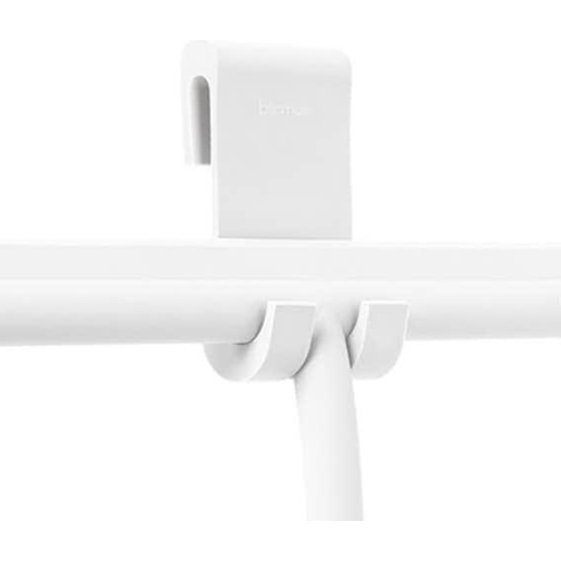 Blomus Vipo (502723-01)