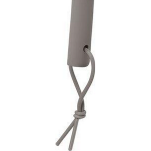 Blomus Vipo (502713-01)