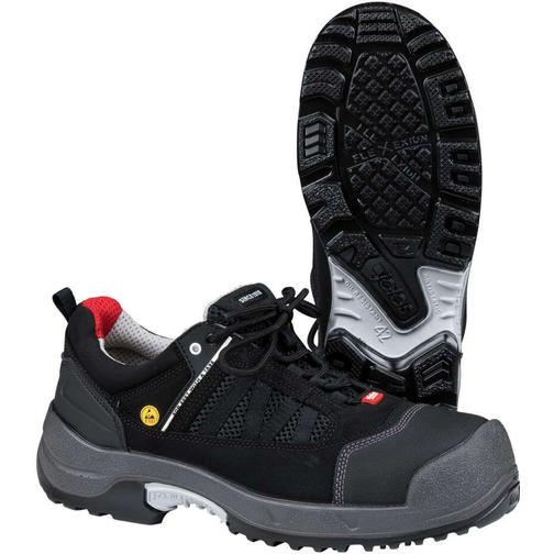 Jalas 3018 S3 SRC