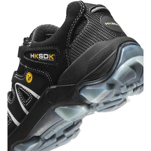HKSDK Z5 S1P