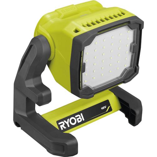 Ryobi RLFD18-0