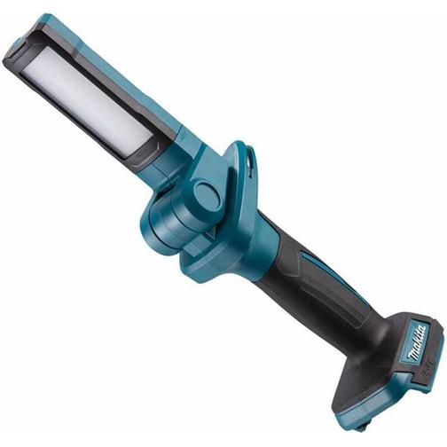 Makita DML816