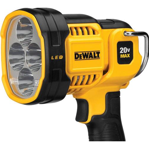 Dewalt DCL043