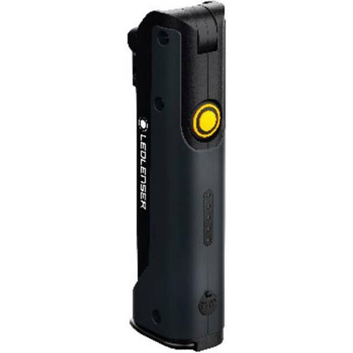 Led Lenser iW5R flex