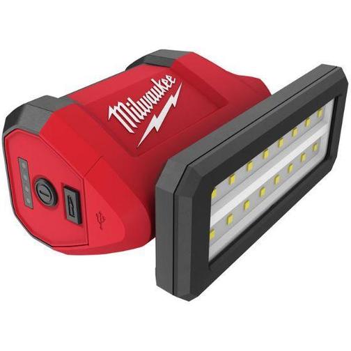 Milwaukee M12 PAL-0
