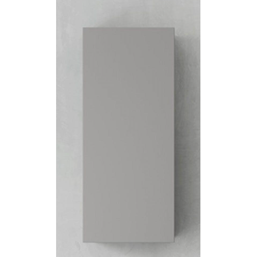 Hafa Store Soft Close (54474026)