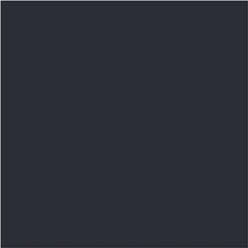 Eulenspiegel Ansiktsfärg Black 20ml