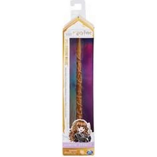 Harry Potter Detailed Wand Hermione