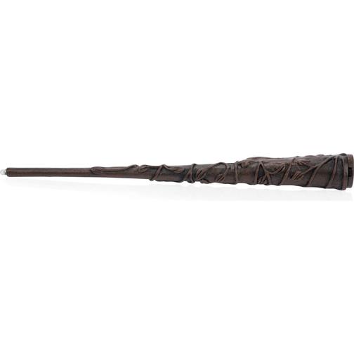 Harry Potter Hermione Granger Lumos Wand