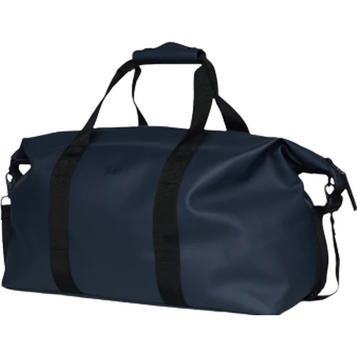Rains Weekend Bag - Navy