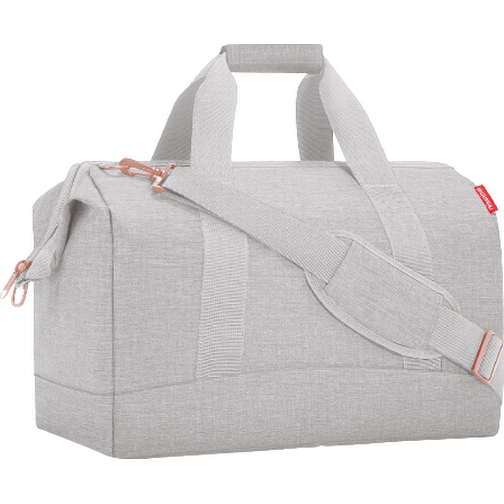 Reisenthel Allrounder L Pocket