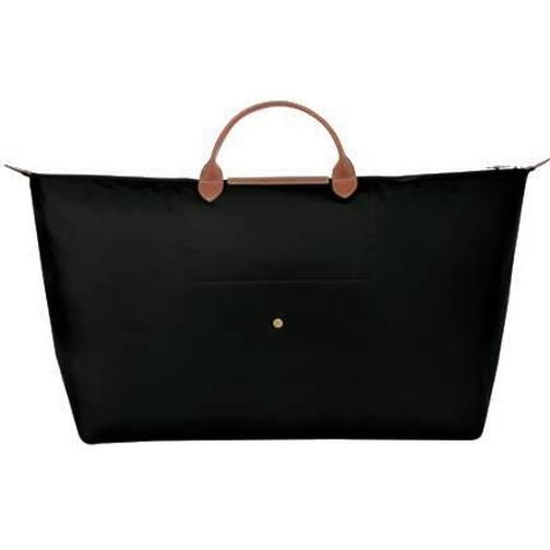 Longchamp Le Pliage XL Travel Bag