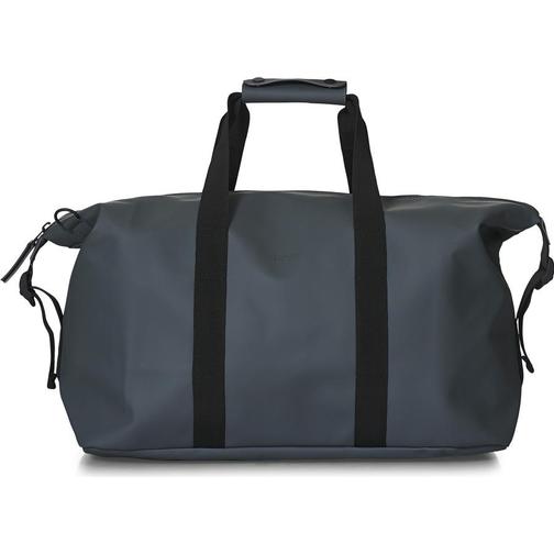 Rains Weekend Bag - Slate
