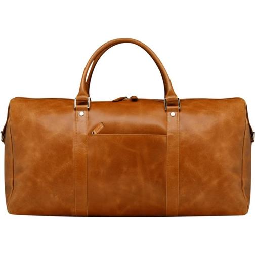 dbramante1928 Kastrup 2 Weekender Bag