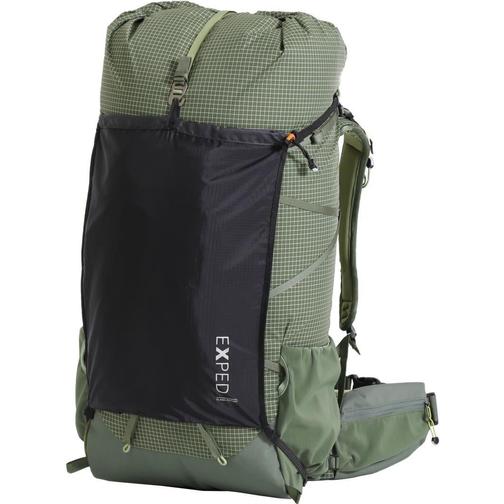 Exped Flash Pack Pocket