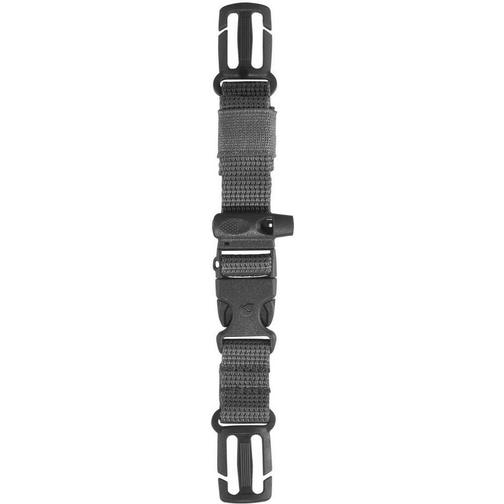 Fjällräven Kånken Chest Strap