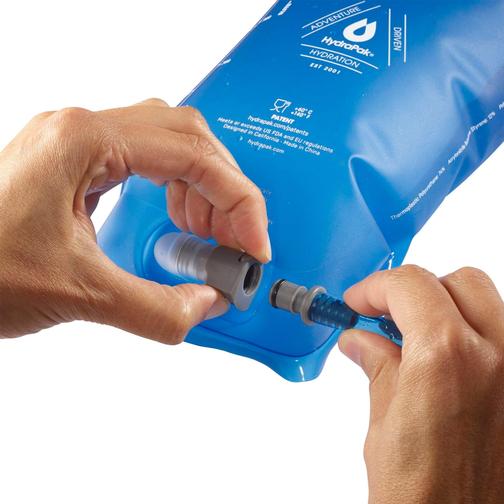 Salomon Soft Reservoir 1.5L