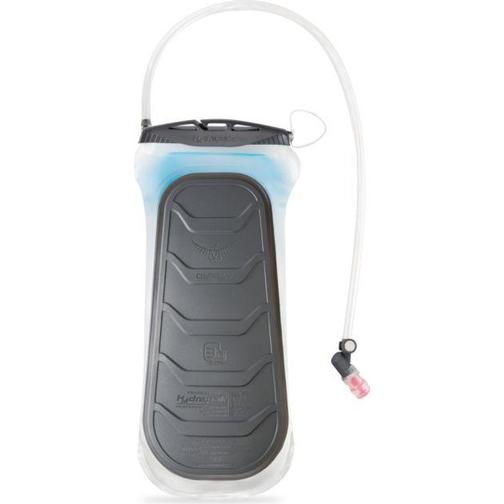 Osprey Hydraulics Reservoir 3L