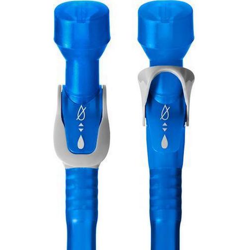 Camelbak Crux Reservoir 1.5L
