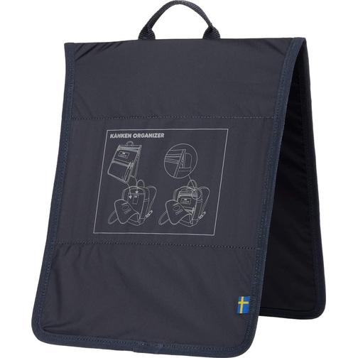 Fjällräven Kånken Organizer