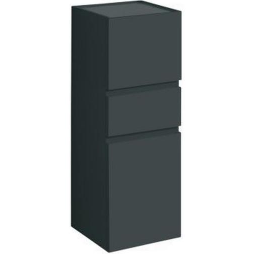 Ifö Renova (44768)