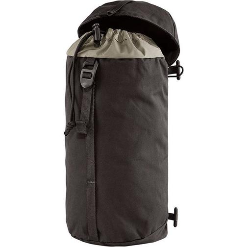 Fjällräven Singi Side Pocket - Stone Grey