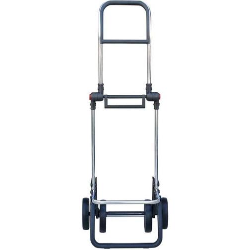 ROLSER MF 2L RSG - Blue