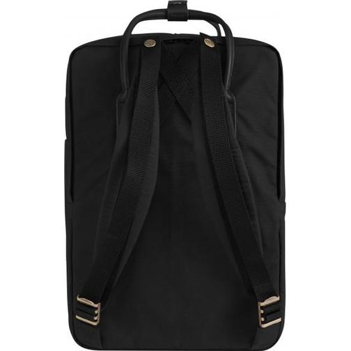 Fjällräven Kånken No.2 Laptop 15