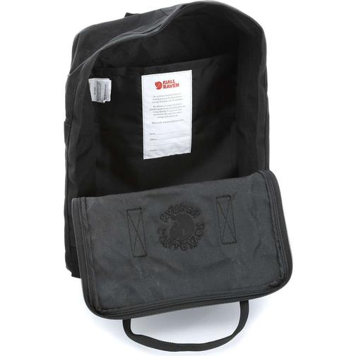 Fjällräven Re-Kånken