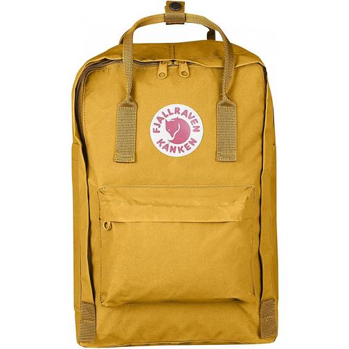 Fjällräven Kånken Laptop 15