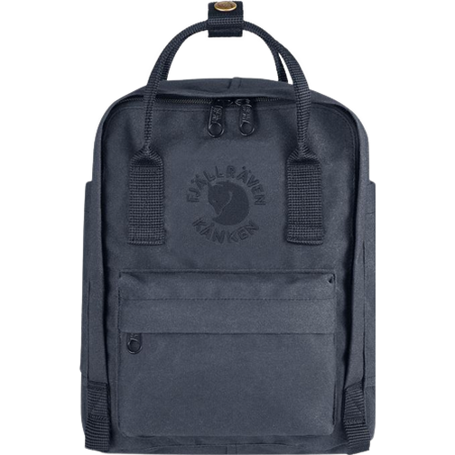 Fjällräven Re-Kånken Mini