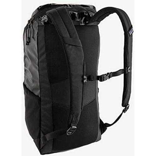 Patagonia Black Hole Pack 25L - Black