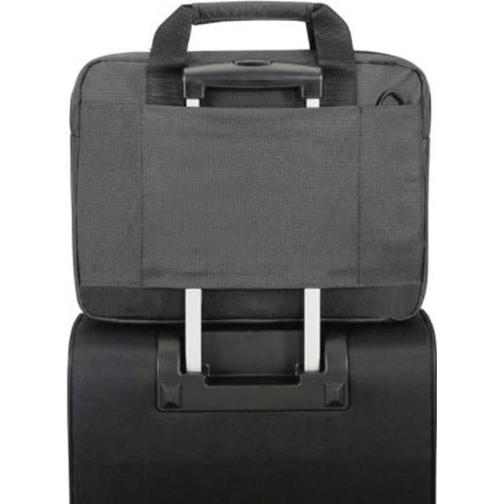 Samsonite Network 3 Briefcase S 14.1