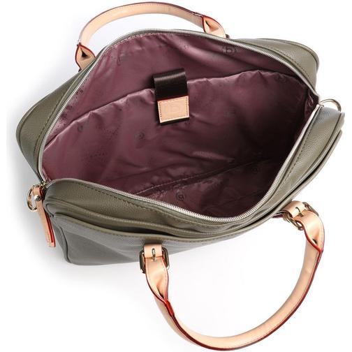 Bugatti Ella Briefcases 15